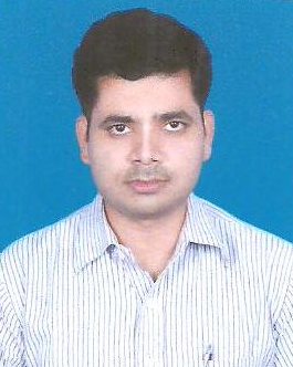 team Image